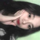 Nhậ