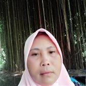 Cuộc