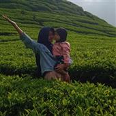 Mạc 