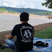 SấmS