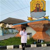 Chỉ 