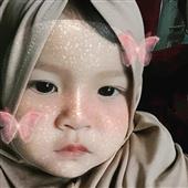 Nhậ