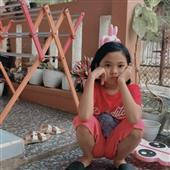 Nữ H