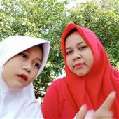 Đấu 