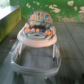 Vị C