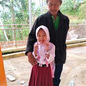 Nhận
