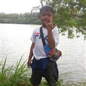 Đánh