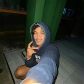 Dwar