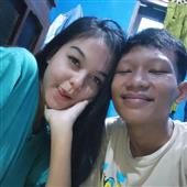Thần