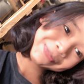 Badm