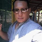 Chú 