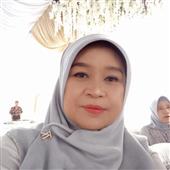 Hima
