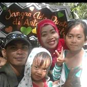Địa 