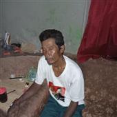 Hồn 