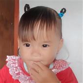 Vận 