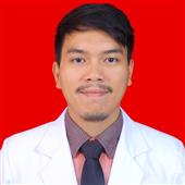 Lợi