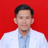 Kho 