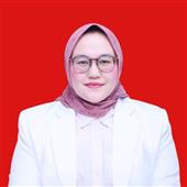 TÀI 