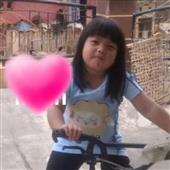Chiế
