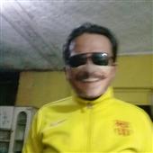 một