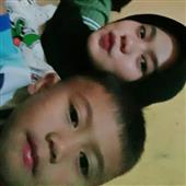 Bảng