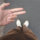 Eter