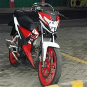 Thầ