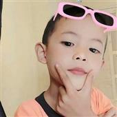 Kho B