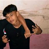 Khuy