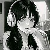 Đạ