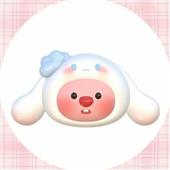 Gamb