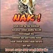 Skul