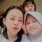 Xem