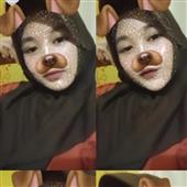Suga