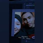 Poin