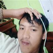 Sta