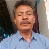 Nạ