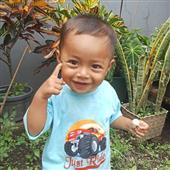 Bảng