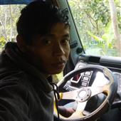 Hà