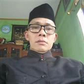 Tiề