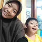 Funr