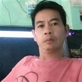 Chụp