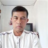 Ngưu