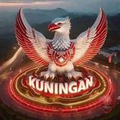 Chơi
