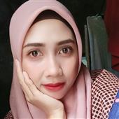 Giải