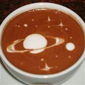 Giải