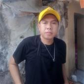 Số