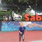 Cờ 