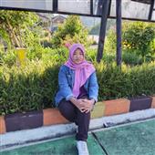 BXH 