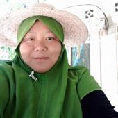 cuộc